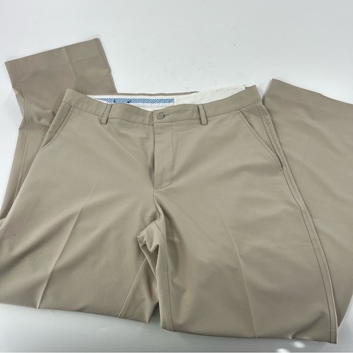 Footjoy golf pants - footjoy, fj