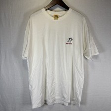 Big Dogs Men's T-Shirt XL