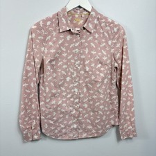 BODEN Top Womens Size UK 8