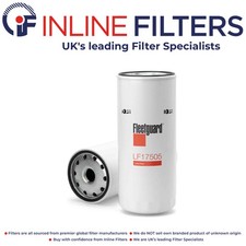 Oil Filter for Volvo FL220