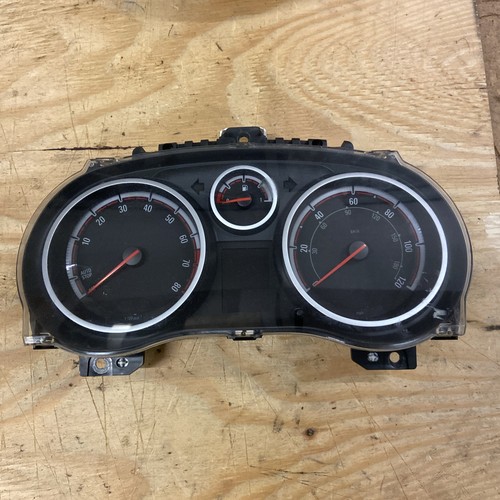2006 2014 vauxhall - *2006-2014*vauxhall, d