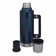 Stanley Flask Bottle