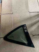 Peugeot 407 Coupe 6C Small