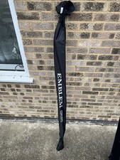 Daiwa 12ft Fishing Spod Rod Emblem 4.5lb Test Curve for Carp B094W8K6QG