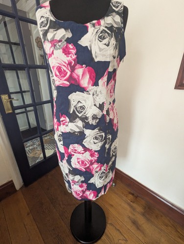 Jobis floral shift - jobis,
