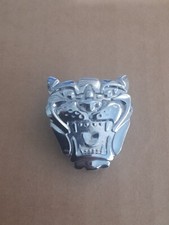 NEW* GENUINE JAGUAR X-TYPE
