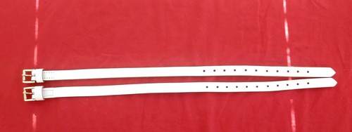 Greatcoat straps for 1871 - greatcoat,