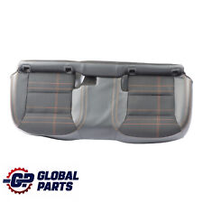 Rear Seat Bench Mercedes C117