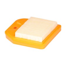 Air Filter for STIHL HS81T 86R