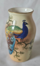 CHARMING LOcKE WORCESTER SMALL