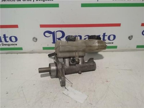 Brake vaccum pump 187748 - vaccum,