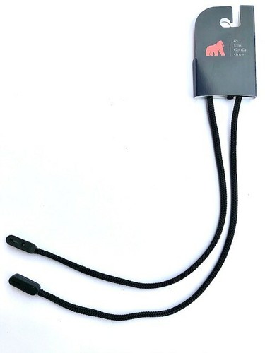 Gorilla grip secure - gorilla,