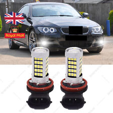 For BMW 3 Series E90 E91