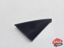 MERCEDES-BENZ C CLASS W204