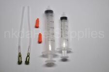 Baby Bird 5ml/10ml hand