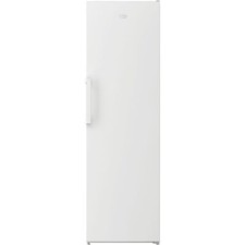 Beko LSP4579W Free Standing