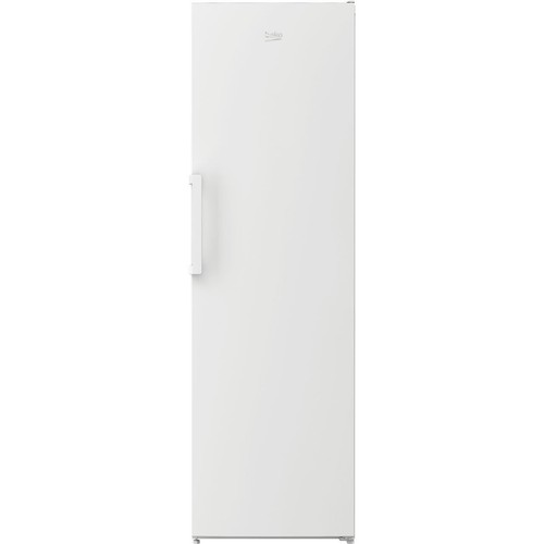 Beko lsp4579w free standing - lsp4579w,