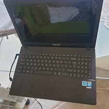 Asus X551MA Laptop 
