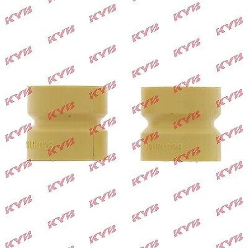 Kyb 933279 rubber buffer - kyb,