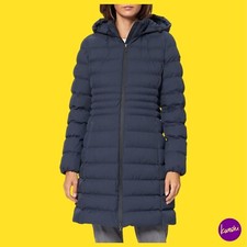 GEOX Women's W Hiver Respira