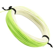 Snowbee XS Plus Spectre