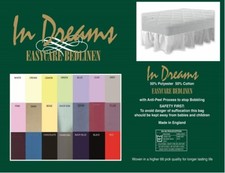 Small double 4'bed (3/4) base