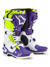 2025 ALPINESTARS TECH 10 BOOTS