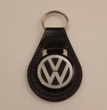 Volkswagen  Key Fob Ring