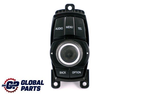 Bmw f20 f21 f30 - bmw,