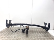 VAUXHALL GRANDLAND X 2020 TOWBAR TOW BAR TOW-TRUST TPUG14SN
