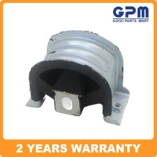 1pcs Front Engine Mount