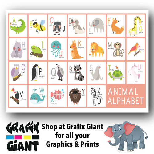 Abc alphabet educational - alphabet,