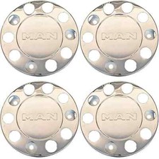 FOR MAN TRUCK AND BUS