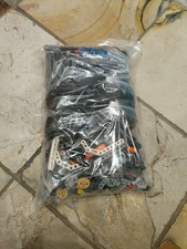 LEGO Technic 8297: Off-Roader