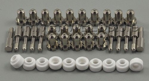40pcs thermal dynamics pch - 40pcs,