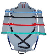 Slix bariatric rescue - slix,