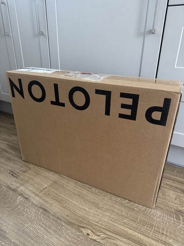 Bnib topaz tablet screen - screen, for