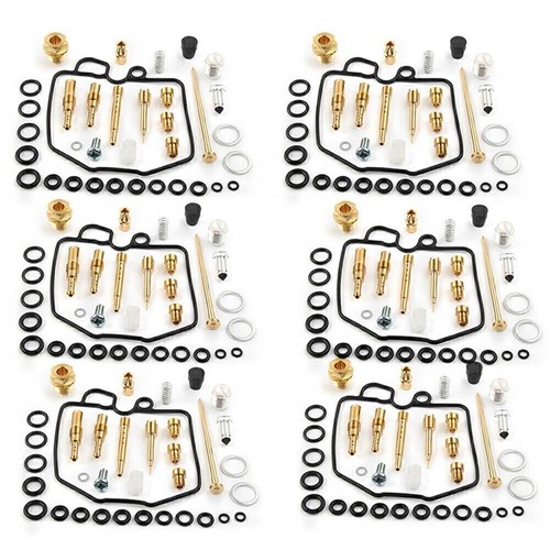 For honda cbx1000 1978 1983 - for,