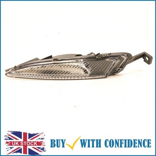 Fits vauxhall astra - fits,