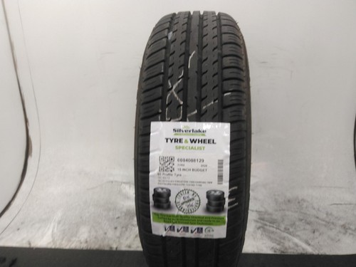 195 r15 91v firestone - 91v,