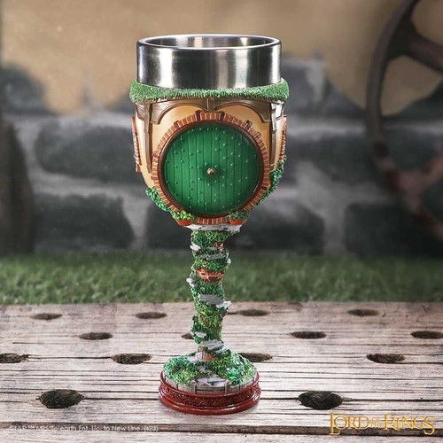 Lord the rings - lord,