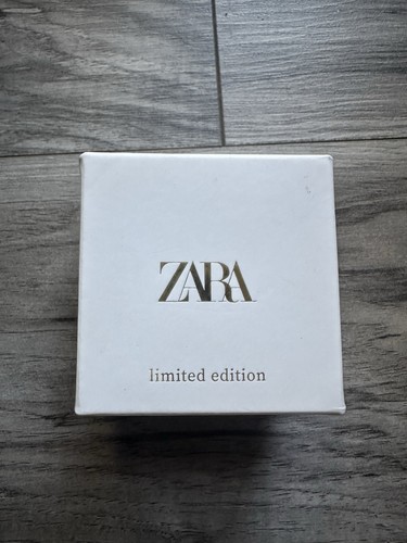 Zara women limited - zara,