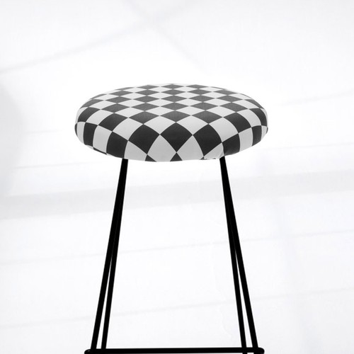 Bar stool seat - stool,