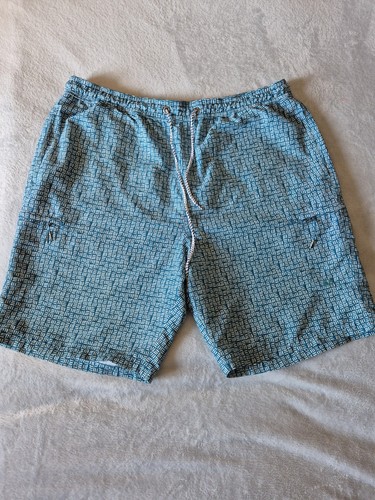 Mantaray men teal - mantaray,