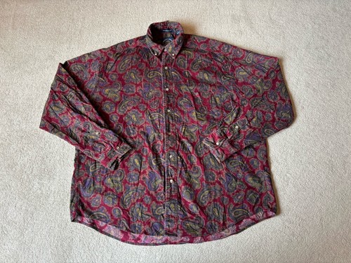Vintage gant salty dog - gant,