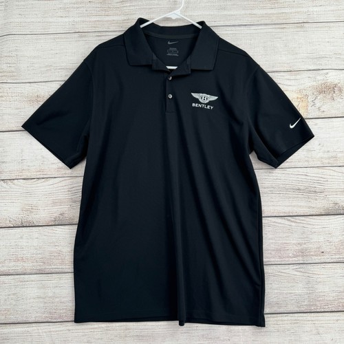 Nike polo shirt mens - nike,