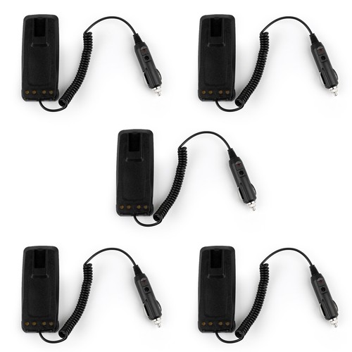5pcs battery eliminator - 5pcs,