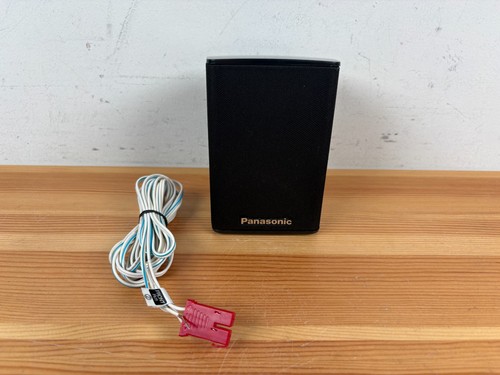 Panasonic surround sound front - panasonic,