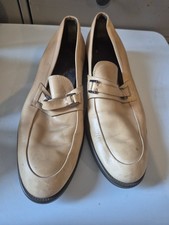 Mens Tods Loafers Slip On