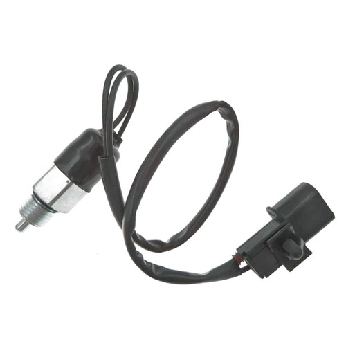 Mr195296 backup lamp switch - mr195296,